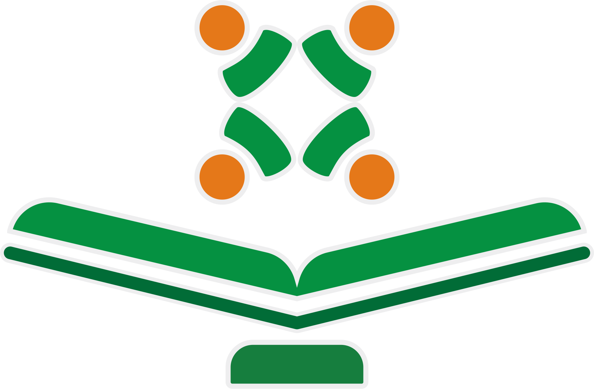 logo of journal
