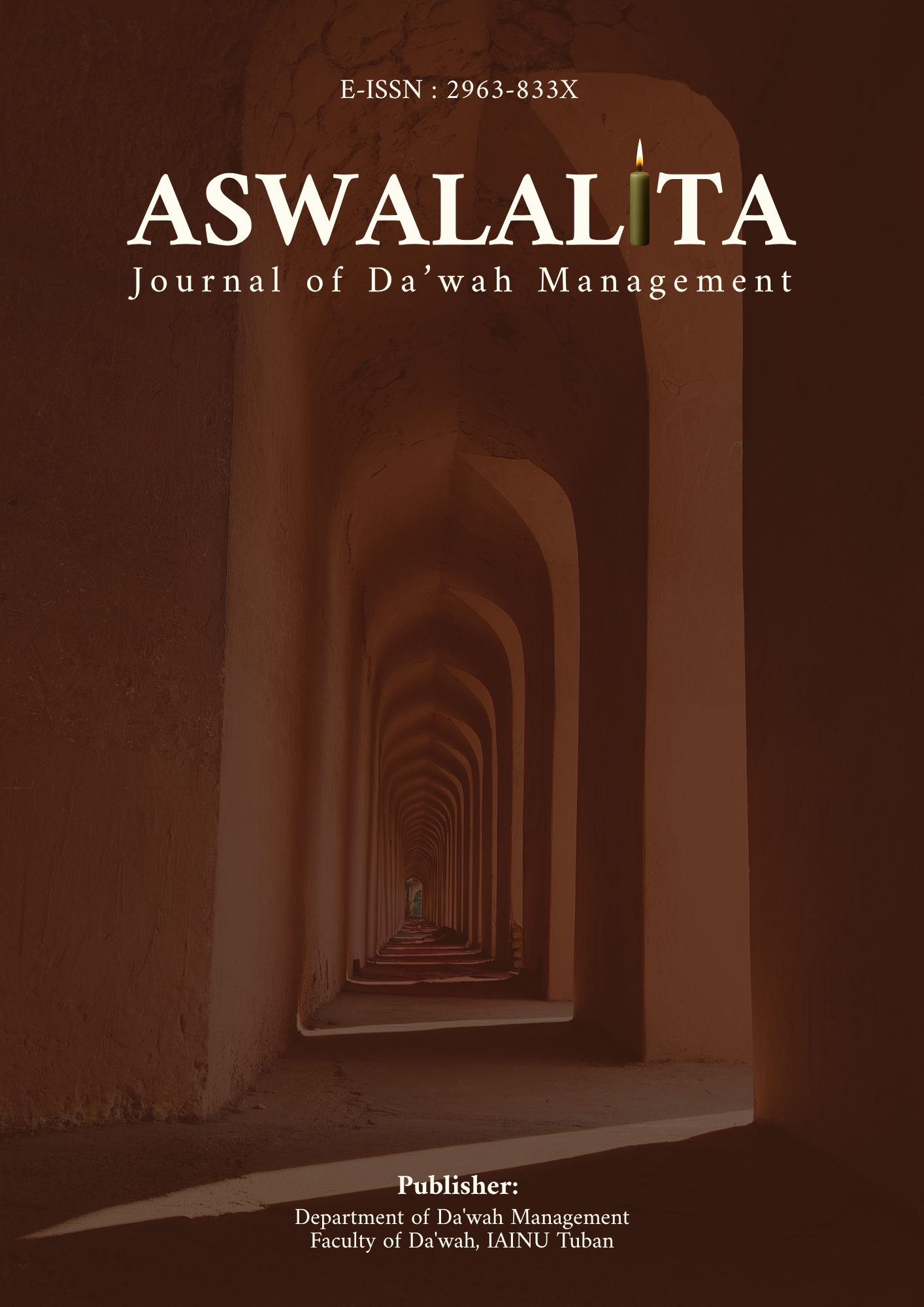 ASWALALITA
