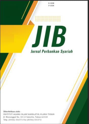 This is the journal thumbnail