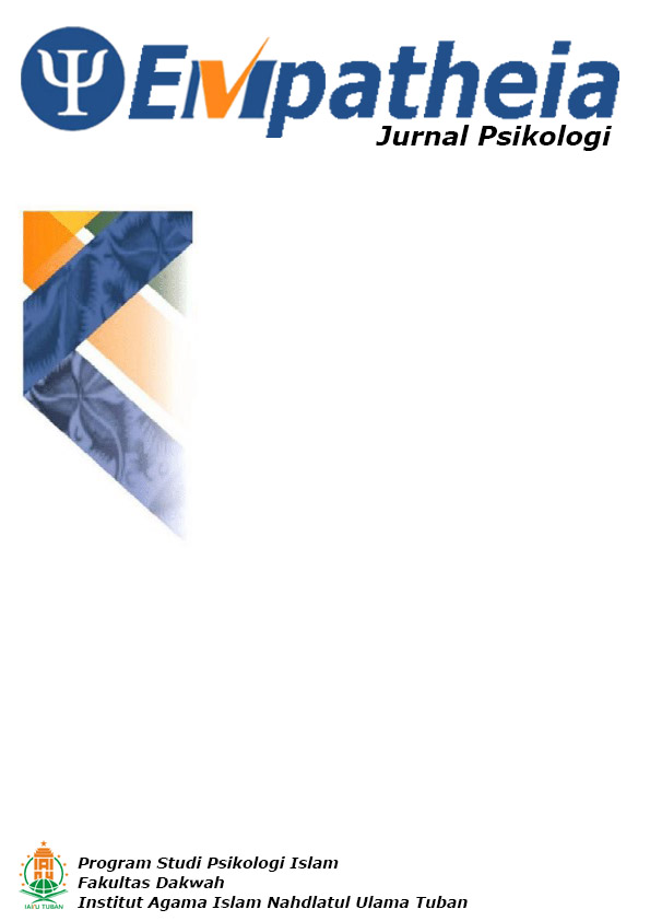 This is thumbnail of the journal